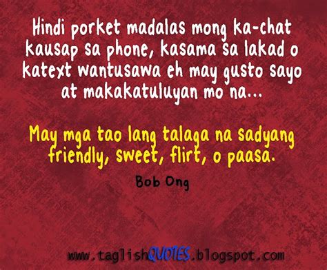 babe tandaan mo tong lugar na to dahil dito kita unang binanatan|Traducción de la letra de Habang Buhay de Zack Tabudlo al .